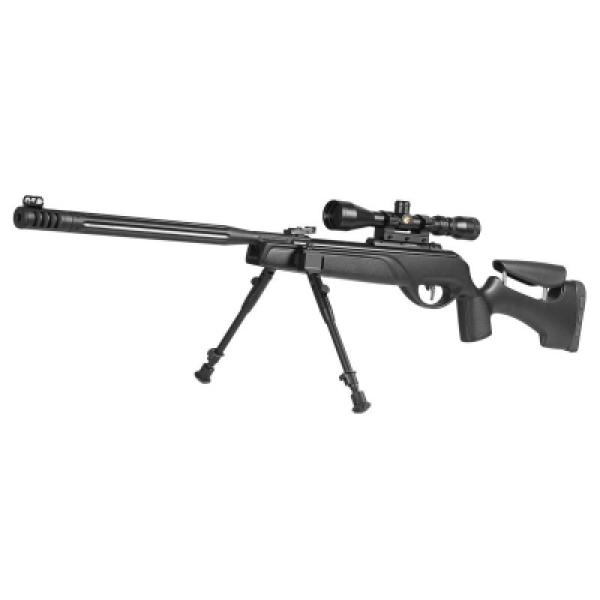 Gamo HPA mi maxxim igt