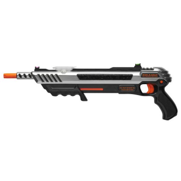 Bug-A-Salt 3.0 Advanced Combat Fiber Optic