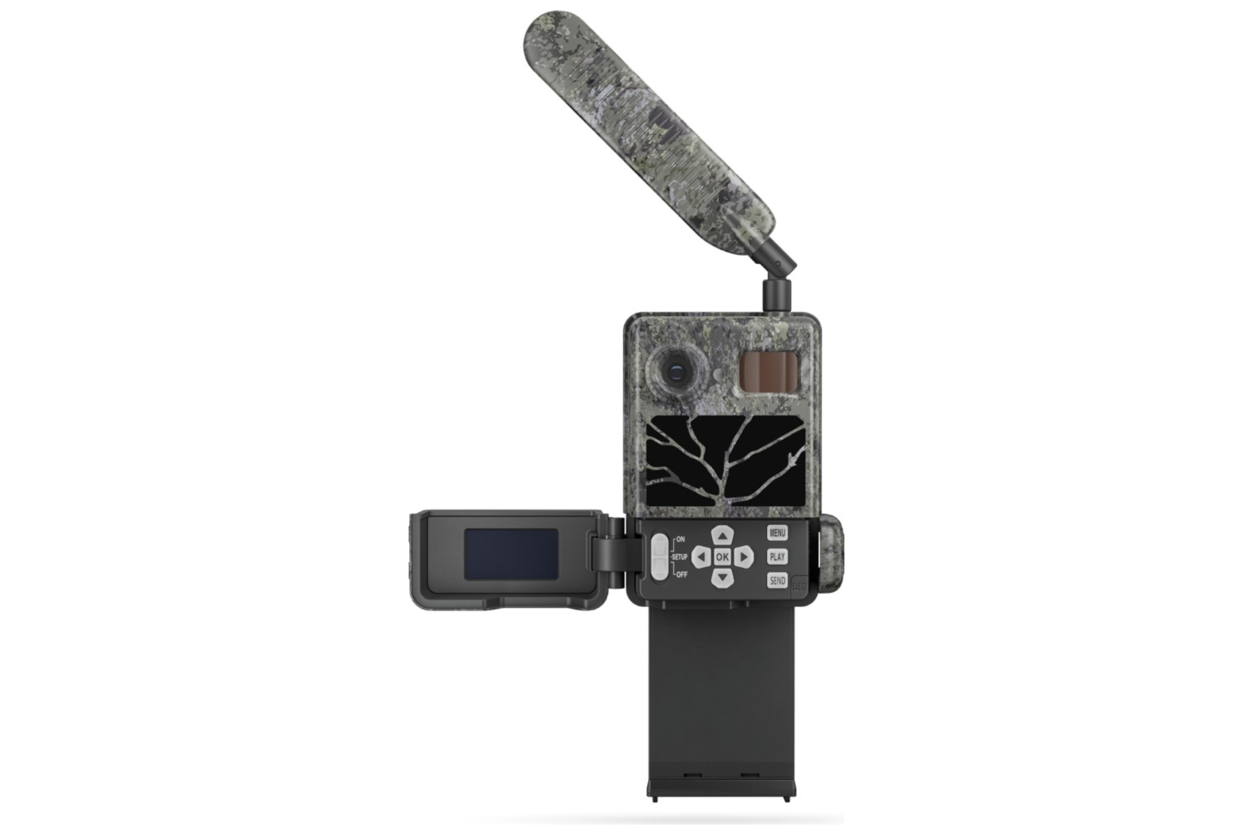 ZEISS Wildkamera Secacam 3 LTE (4er-Set) - Wildkameras - Jagdbedarf - Ausrüstung - Jagd Online ZEISS Wildkamera Secacam 3 LTE (4er-Set) - Wildkameras - Jagdbedarf - Ausrüstung - Jagd Online