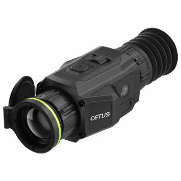 Pixfra Cetus C225