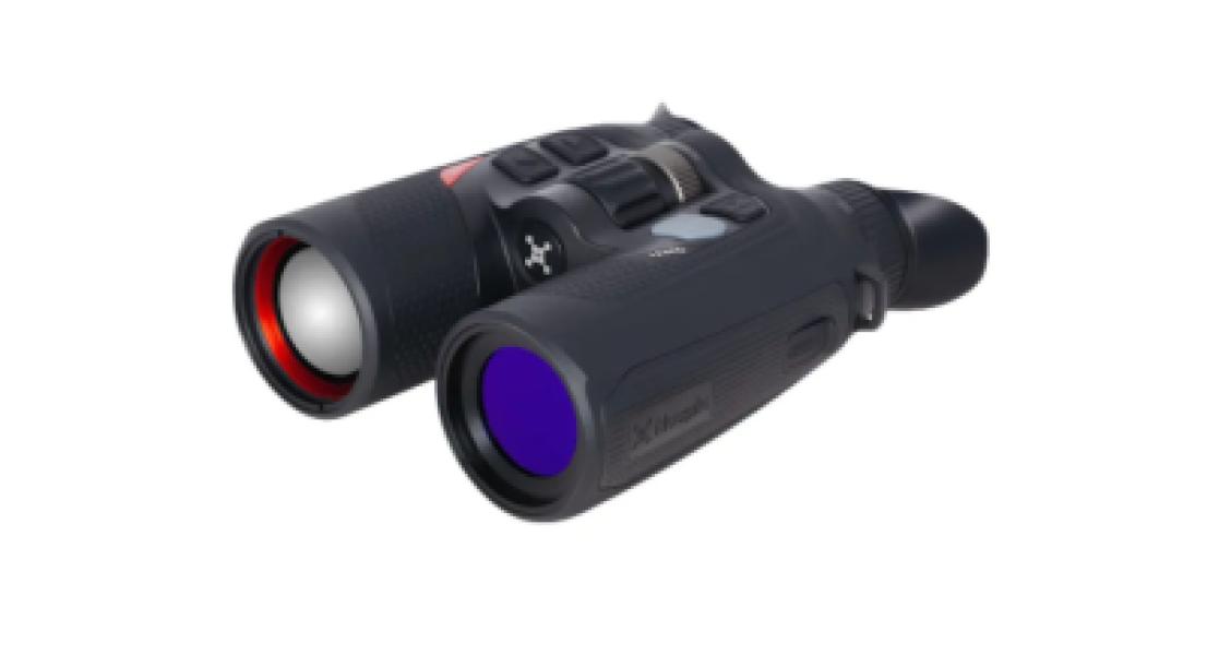 Nocpix Quest S50R