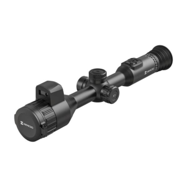 Hikmicro Stellar SH50L 3.0