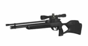 gamo gx250