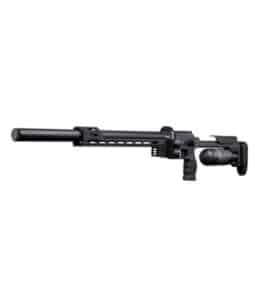 FX Panthera 600 serie