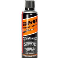 Brunox-spray