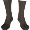 Rovince Shield Socks | Jachtloods.nl