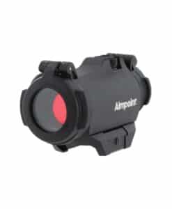 Aimpoint micro H2