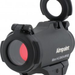 aimpoint micro H-2