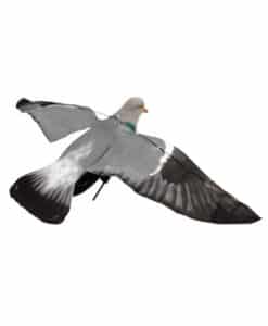 sillosocks hypa-flap duif