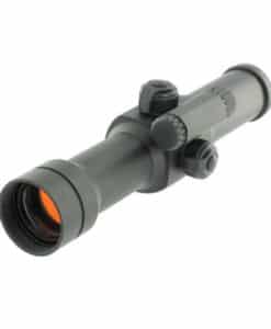 aimpoint 9000L