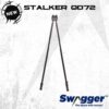 Swagger Stalker QD72