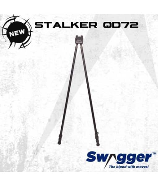 Swagger Stalker QD72