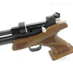 Artemis CP1 pistool