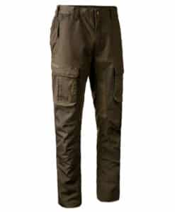 Deerhunter Reims trousers