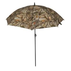 Camouflage paraplu