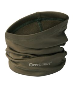 Deerhunter Rusky neckwarmer