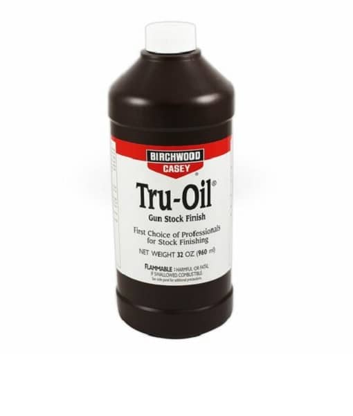 True oil 960ml