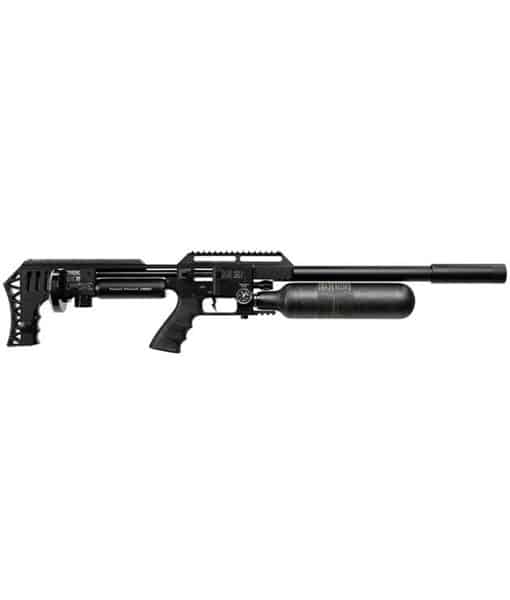 FX Impact M3 sniper