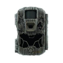 Stealth cam DS4K ultimate
