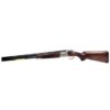 Browning 525 Game One