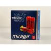 Clever Mirage Softsteel Kaliber .16 24 gram hagel 7