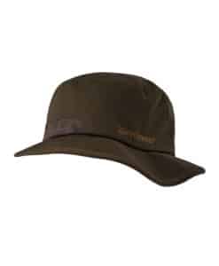 Deerhunter muflon hat