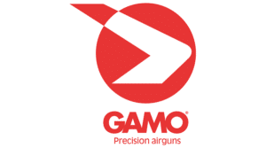 Gamo logo | Jachtloods.nl