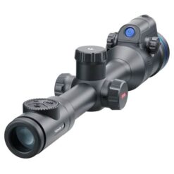 Duo DXP50 Thermal Riflescope 1