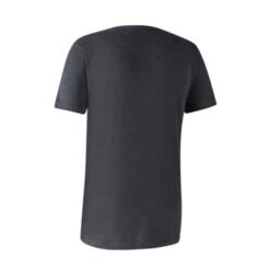 Deerhunter basic 2-pack T-Shirt 2