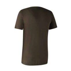 Deerhunter basic 2-pack T-Shirt 4