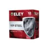 Eley VIP Steel 24 gram hagel