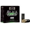 Gamebore Black Gold 32 gram hagel 4