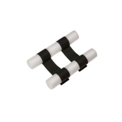 Best Fittings Cylinder Cradle