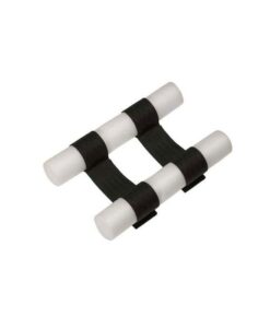 Best Fittings Cylinder Cradle
