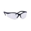 Caldwell Pro Range schietbril