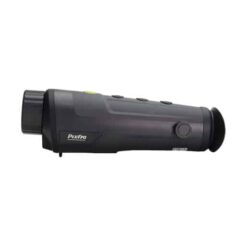 Pixfra Ranger R435 30mK NETD Thermal Imaging Monocular 1