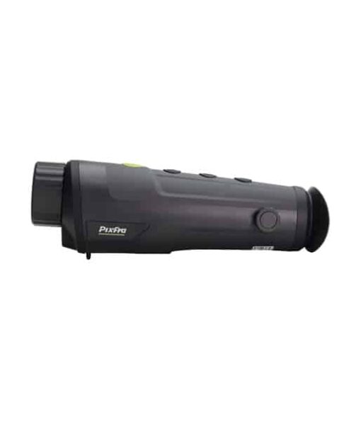 Pixfra Ranger R435 30mK NETD Thermal Imaging Monocular 1