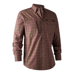 Deerhunter Aiden Shirt