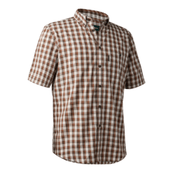 Deerhunter Jeff Shirt SS