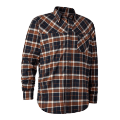 Deerhunter Landon Shirt