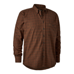 Deerhunter Victor shirt